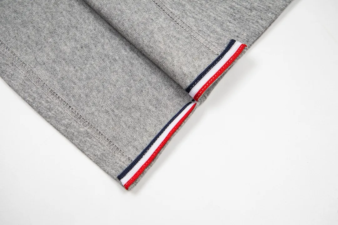 （Q 110） ， （ ， ） #T 26ss T ：Black White Navy Blue Light Gray Size：0 1 2 3 4